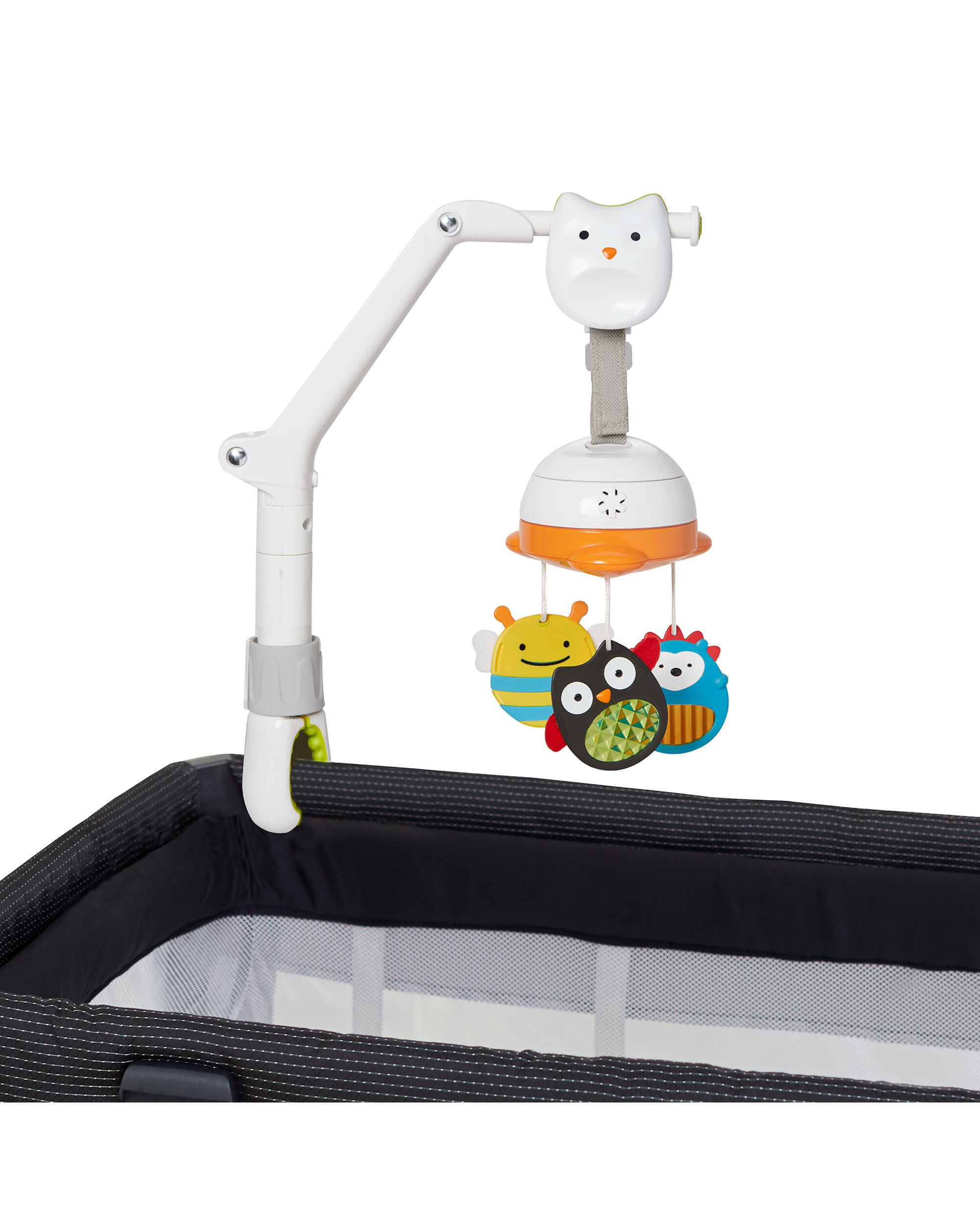 skip hop travel mobile