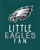 Baby NFL Philadelphia Eagles Bodysuit, image 2 of 2 slides