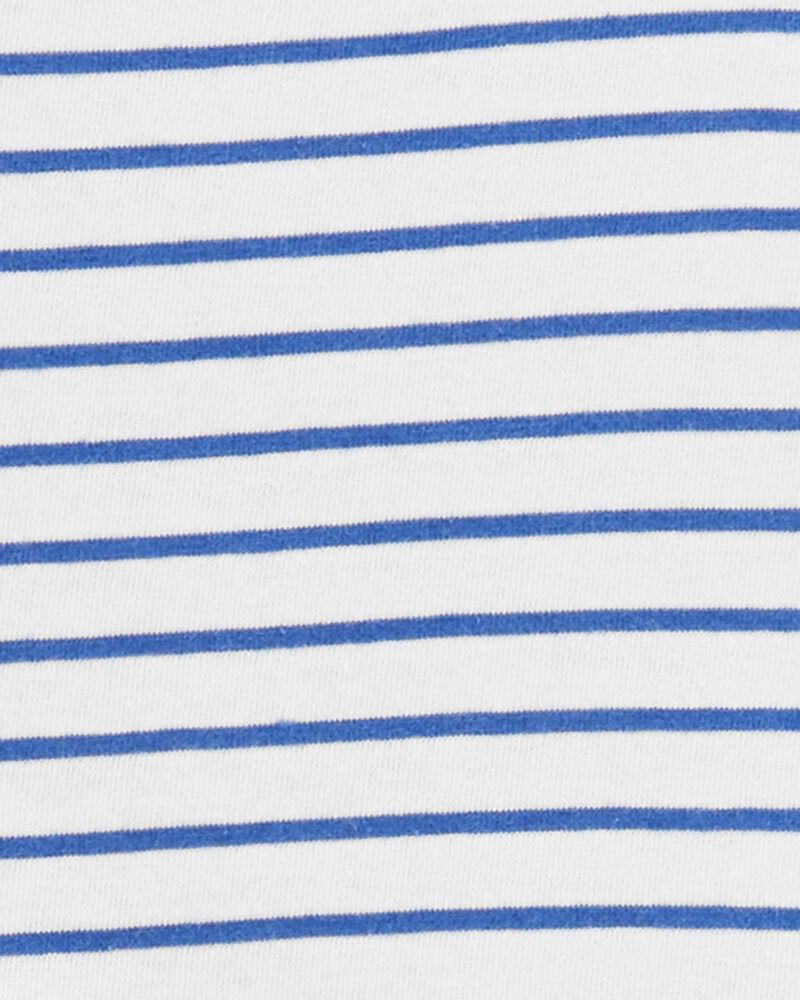 Toddler 2-Pack Jersey Dresses, image 3 of 5 slides