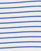 Toddler 2-Pack Jersey Dresses, image 3 of 5 slides