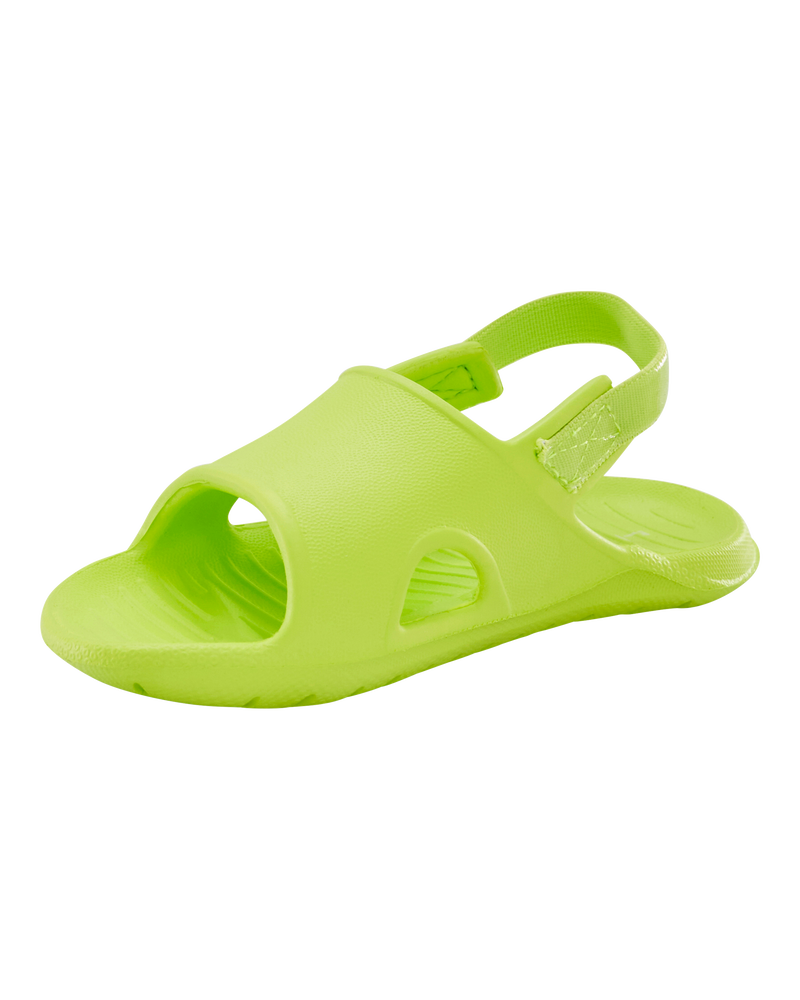 Toddler Water Shoe Sandals, image 7 of 7 slides