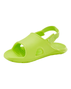 Toddler Water Shoe Sandals, image 7 of 7 slides