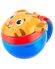 Daniel Tiger