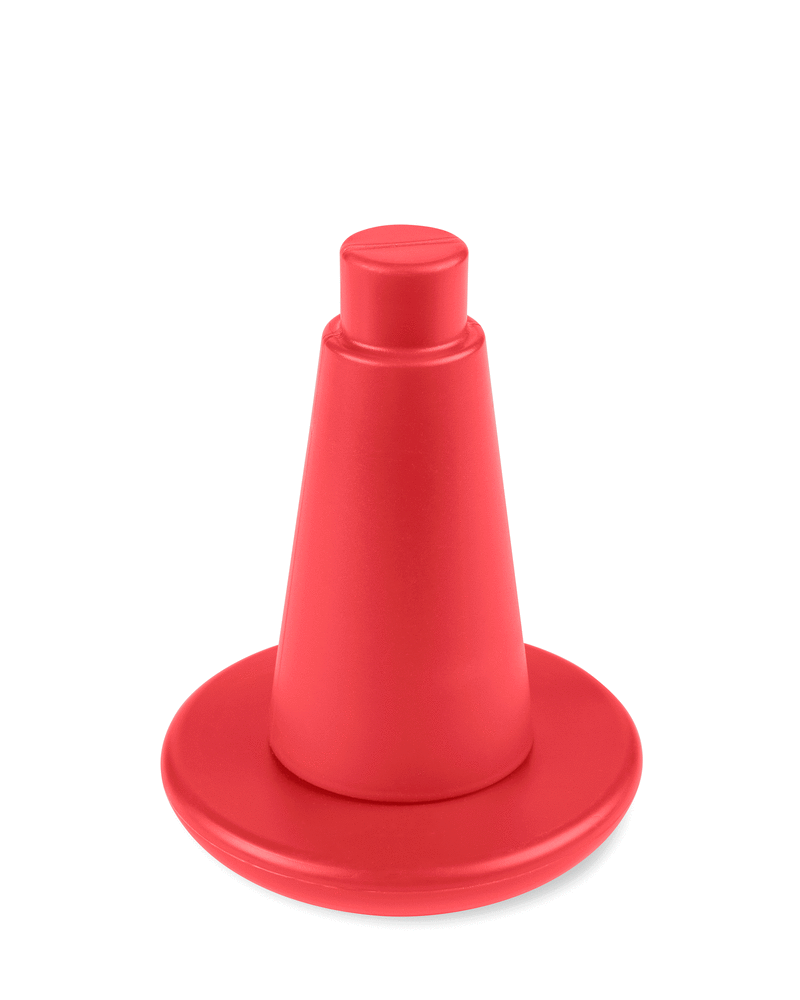 Explore & More Fox Stacking Baby Toy, image 10 of 10 slides