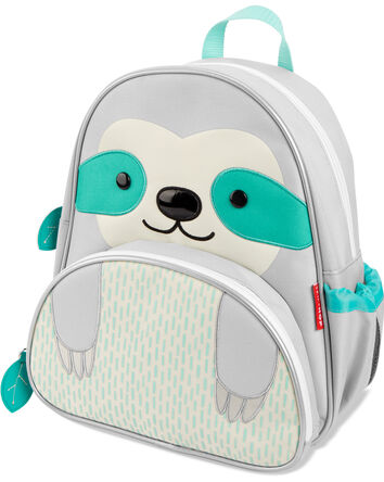 Zoo Collection Kid Bags Backpacks Skip Hop Free Shipping