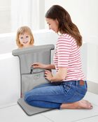 Moby All-In-One Elbow Saver & Kneeler, image 11 of 11 slides