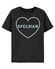 Spelman College