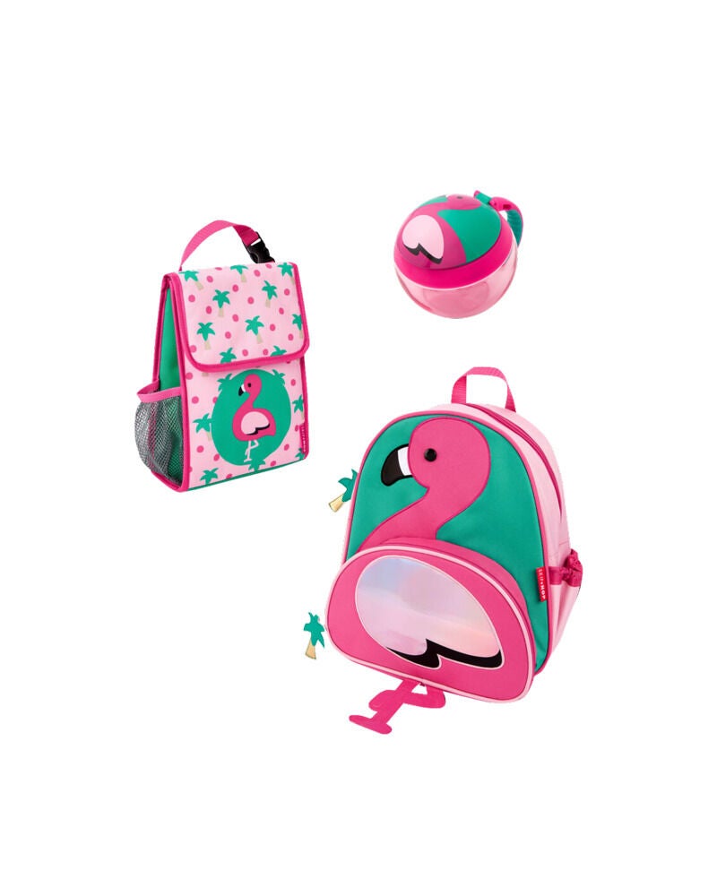 Skip hop zoo packs 2025