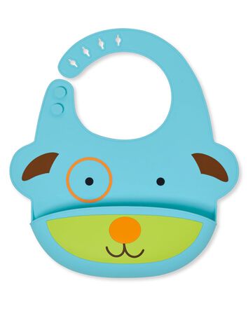 Skip Hop Skip Hop Free Shipping