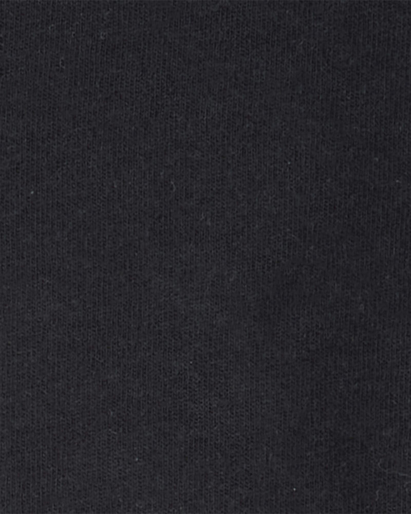Kid 2-Pack Short-Sleeve Cotton Tees, image 2 of 4 slides