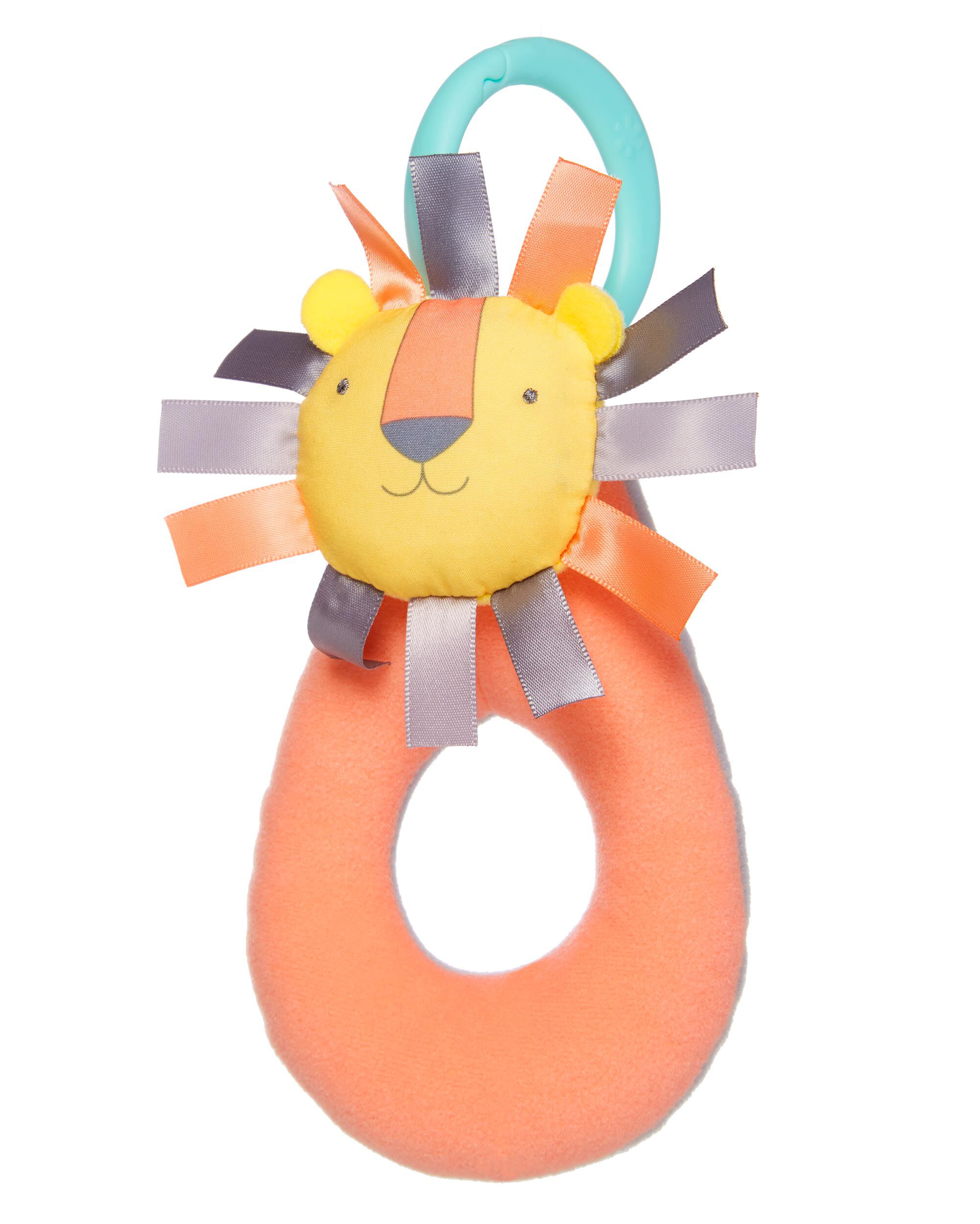 skip hop up for adventure activity gym