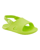 Toddler Water Shoe Sandals, image 1 of 7 slides