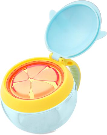 Skip Hop Skip Hop Free Shipping