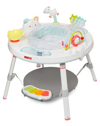 Baby Activities Skip Hop Free Shipping