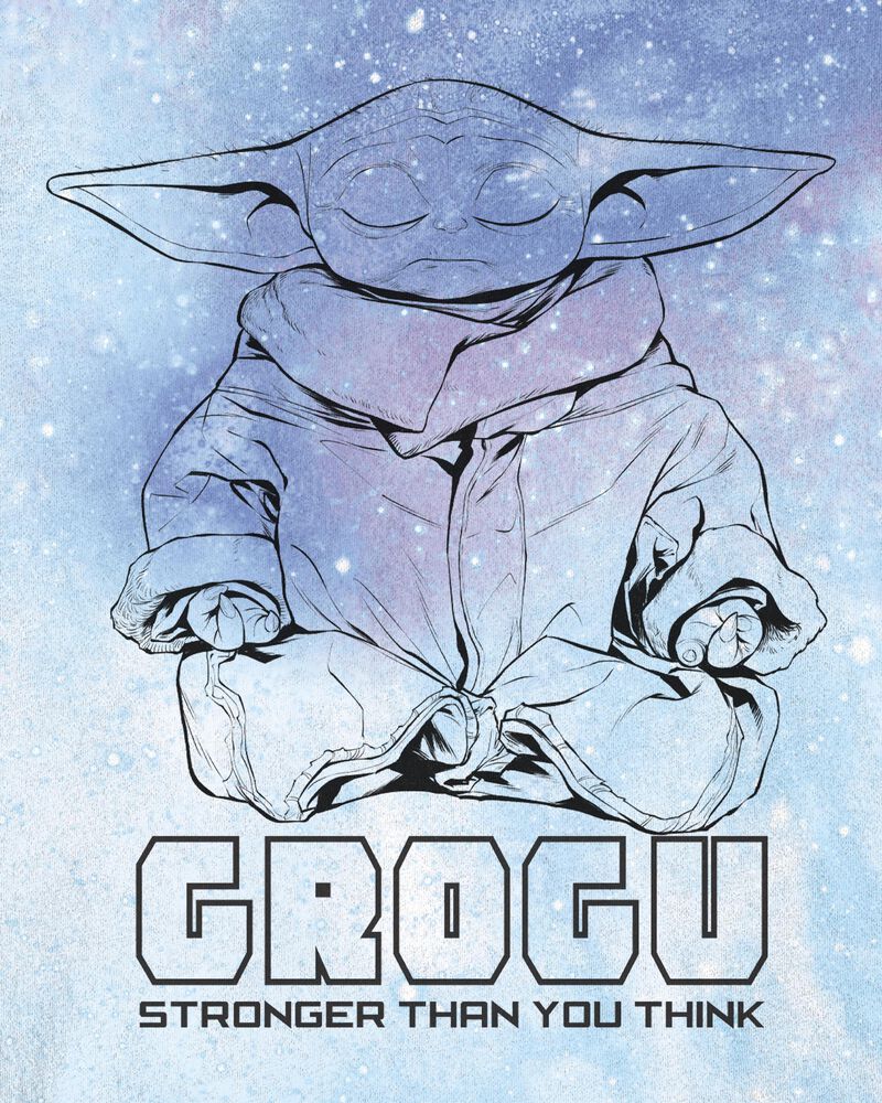 Kid Star Wars™ Tee, image 2 of 2 slides