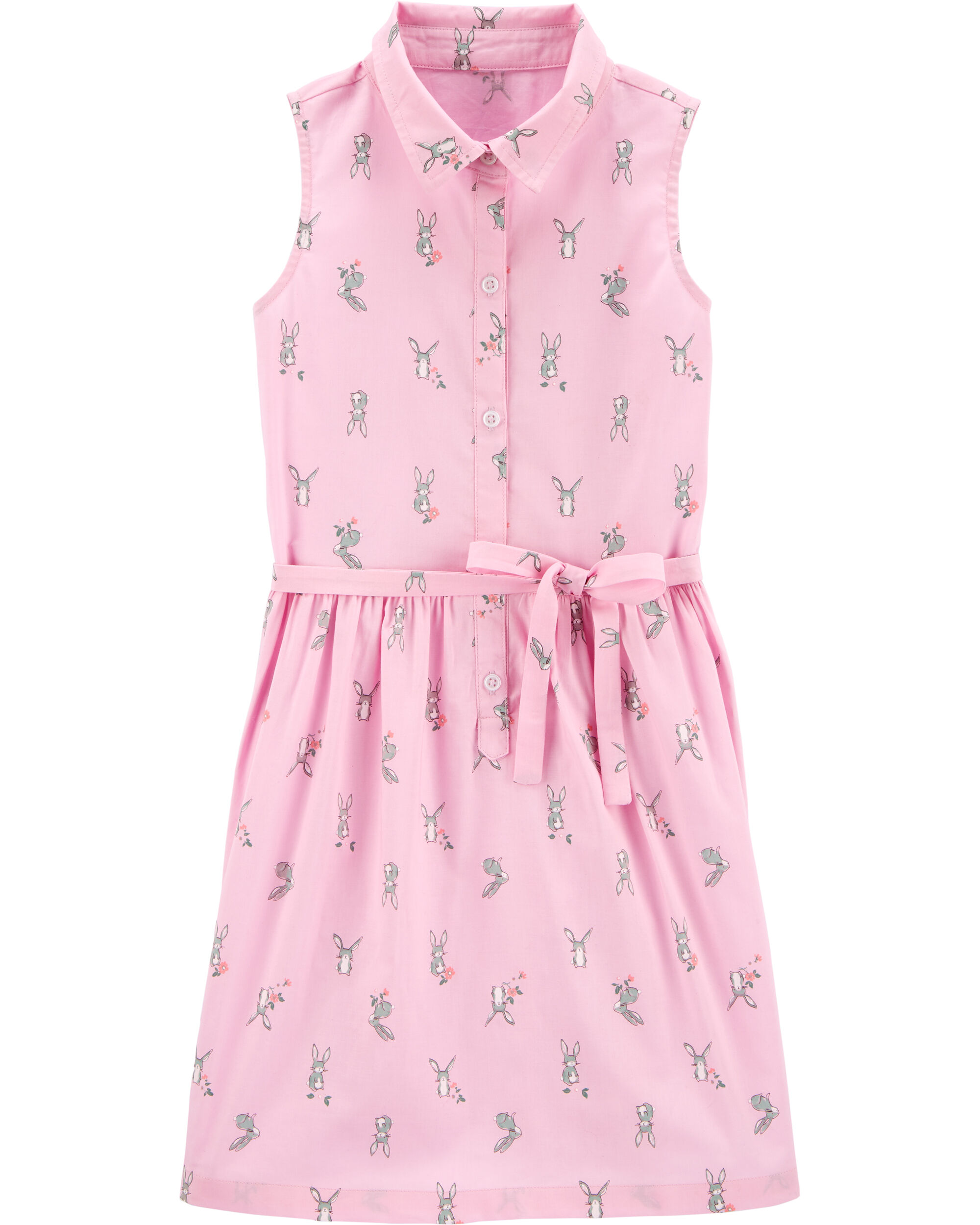 easter bunny dresses for toddlers