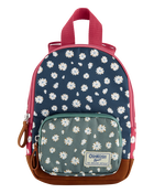 OshKosh Wildflower Mini Backpack, image 1 of 2 slides