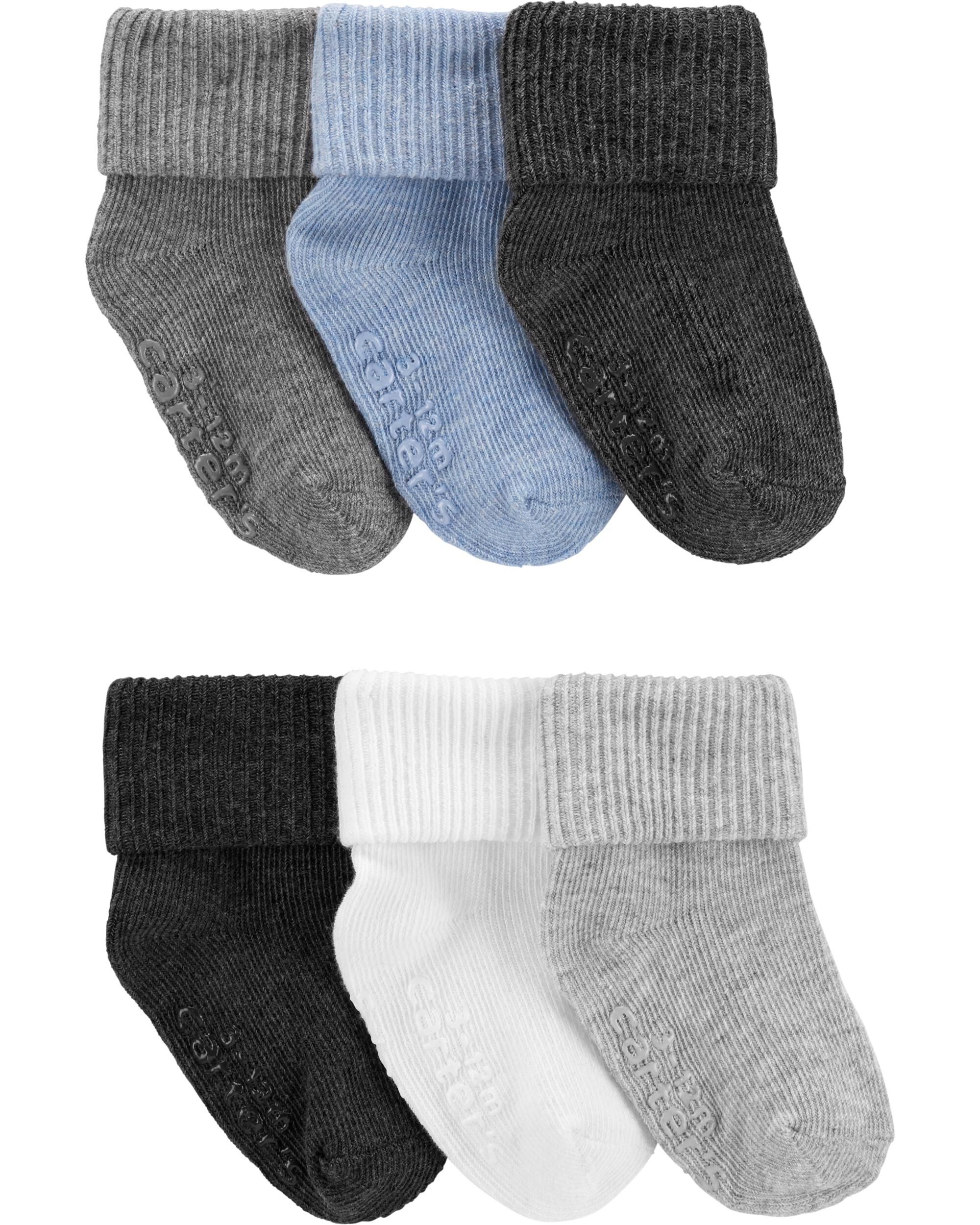 Baby gear socks deals
