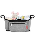 Grab & Go Stroller Organizer, image 1 of 9 slides