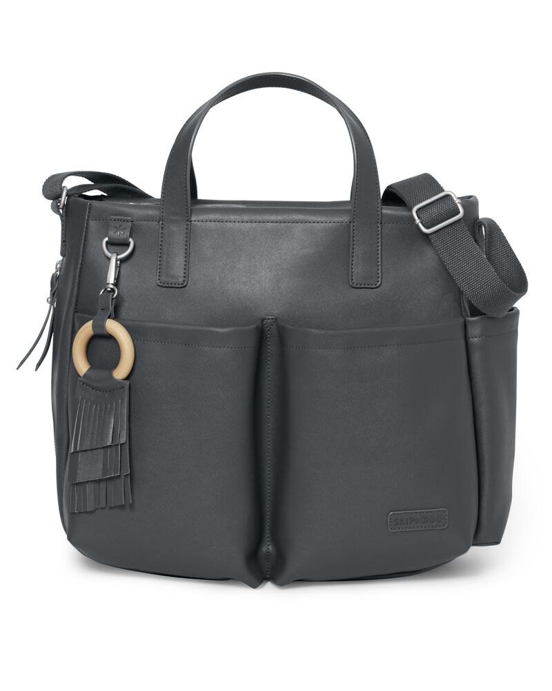 Greenwich Simply Chic Tote, image 1 of 1 slides