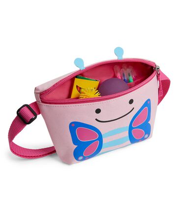 Backpacks Lunch Bags Skip Hop Free Shipping