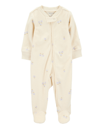 Pajamas