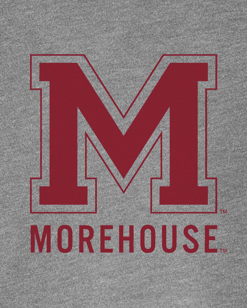 Kid Morehouse College Tee, image 2 of 2 slides