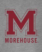 Kid Morehouse College Tee, image 2 of 2 slides
