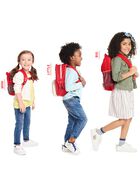 Zoo Mini Backpack With Safety Harness, image 4 of 11 slides