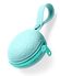 Light Teal