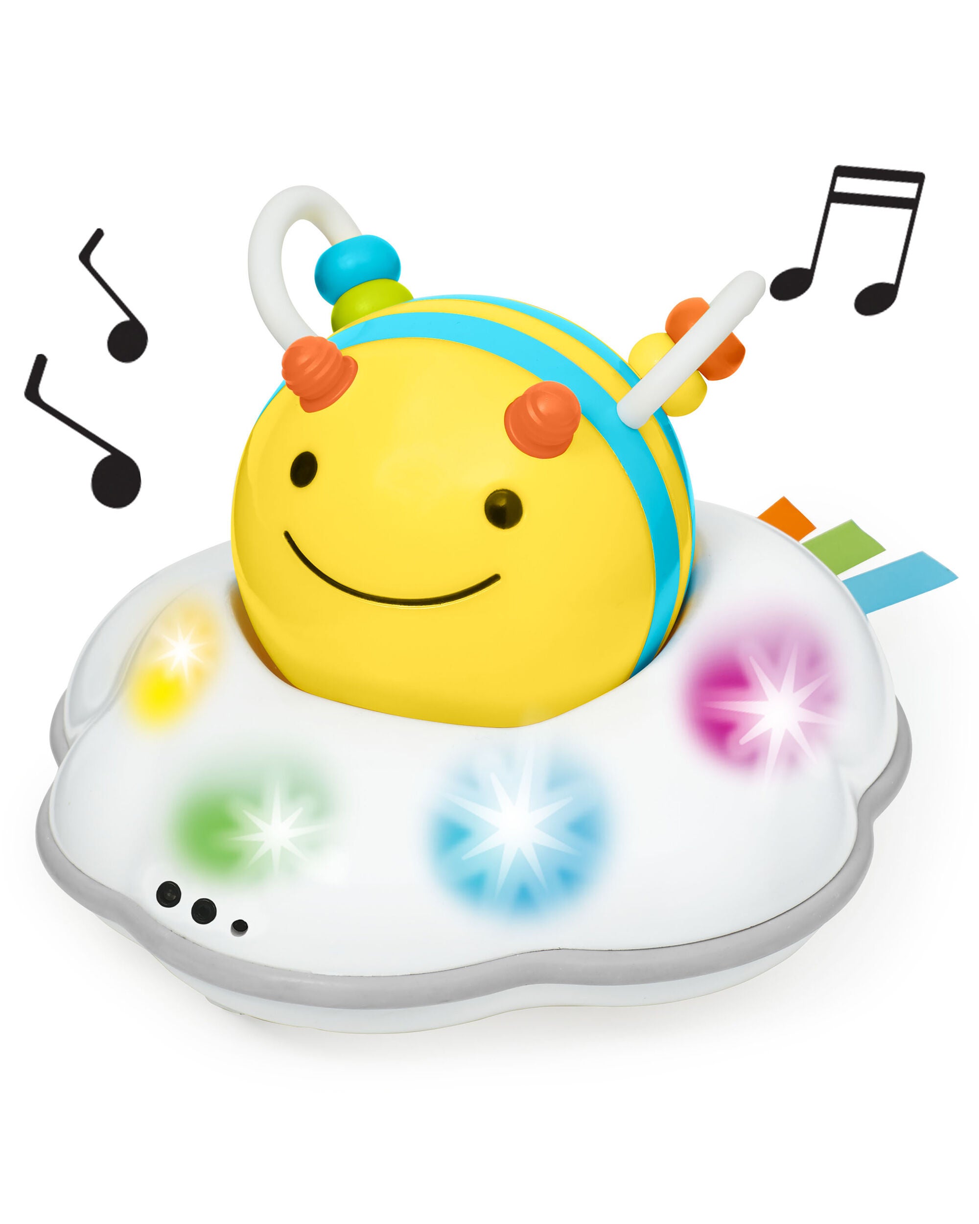 Skip hop explore outlet and more bee