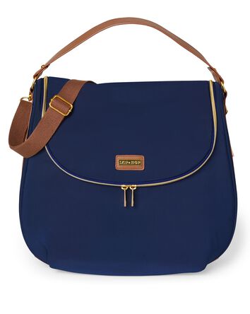Diaper Bags Skip Hop Free Shipping