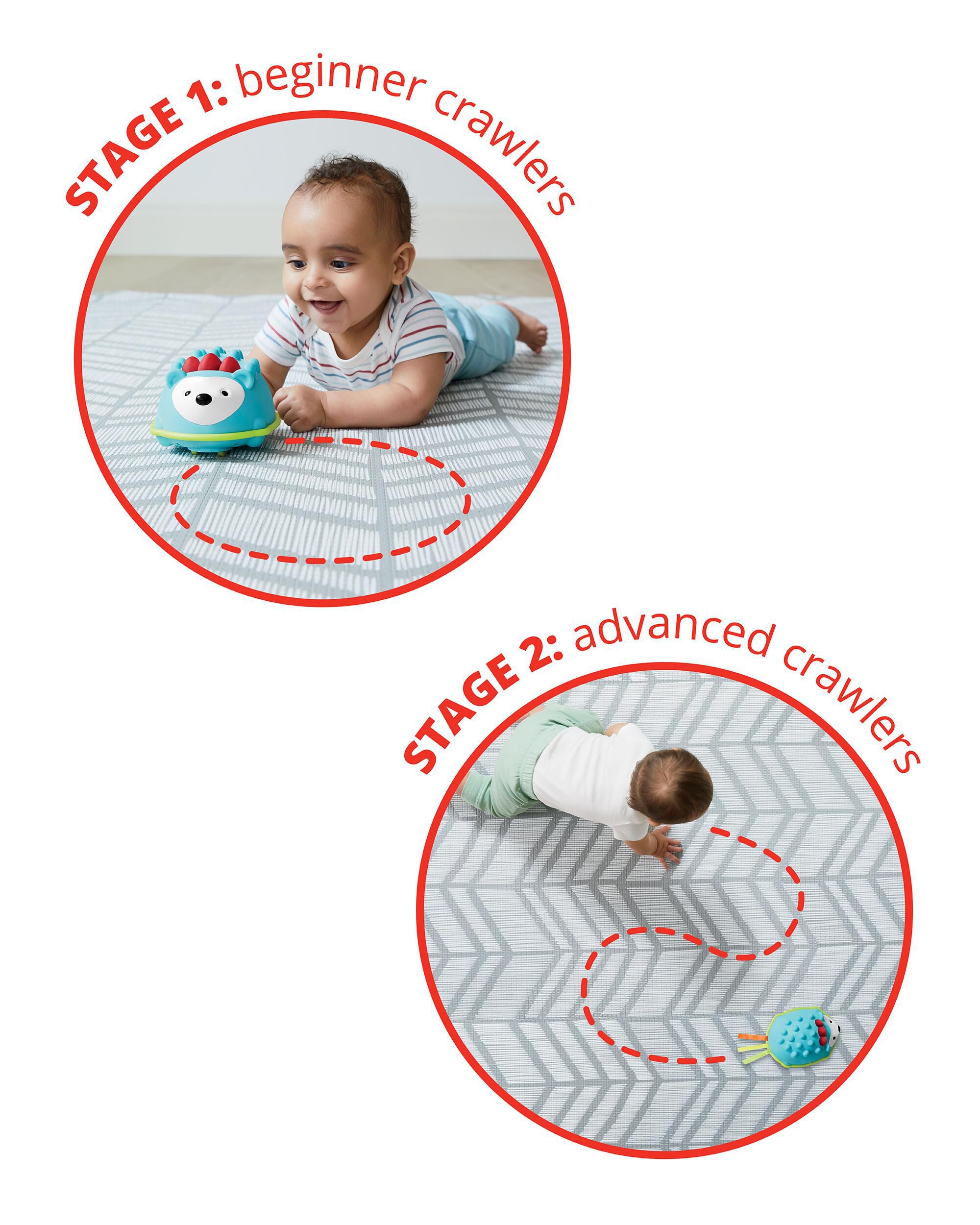 Skip hop explore and more best sale mat
