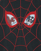 Kid Spider-Man Graphic Tee, image 2 of 2 slides