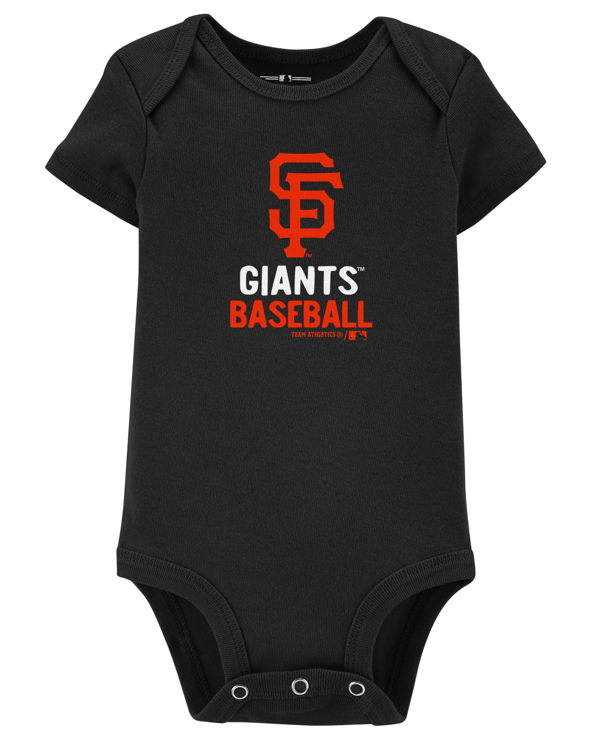 giants postseason apparel