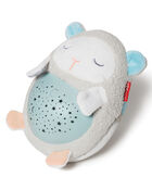 Moonlight & Melodies Hug Me Projection Soother, image 5 of 10 slides