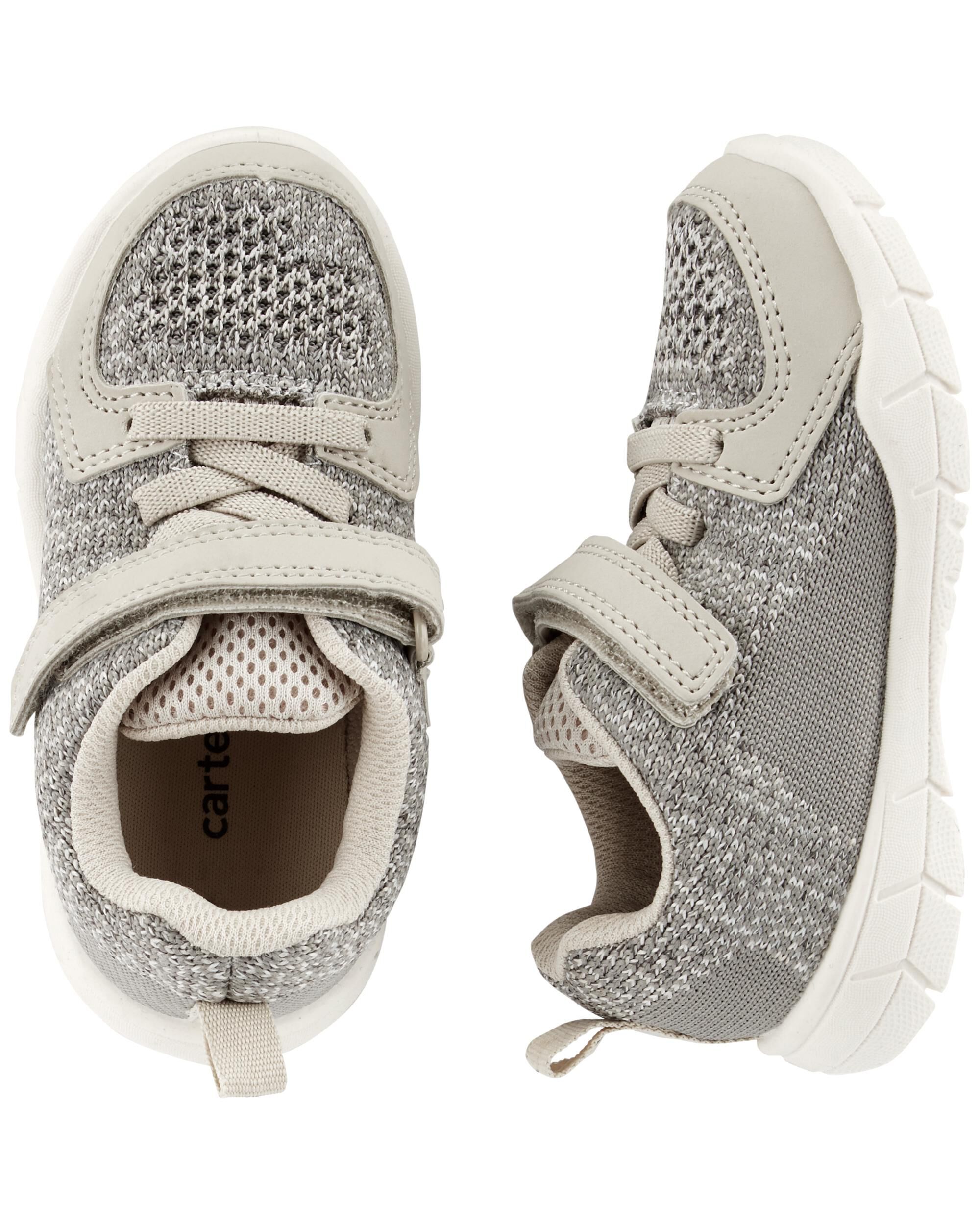 Carter S Athletic Sneakers Skiphop Com