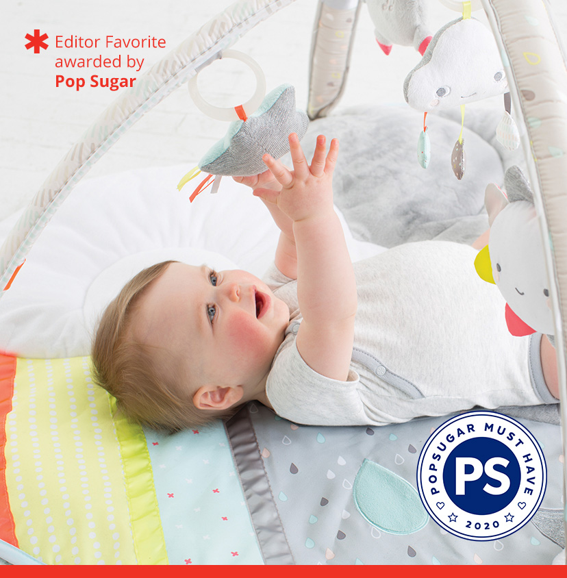 Better Baby Items Products Gear By Skip Hop