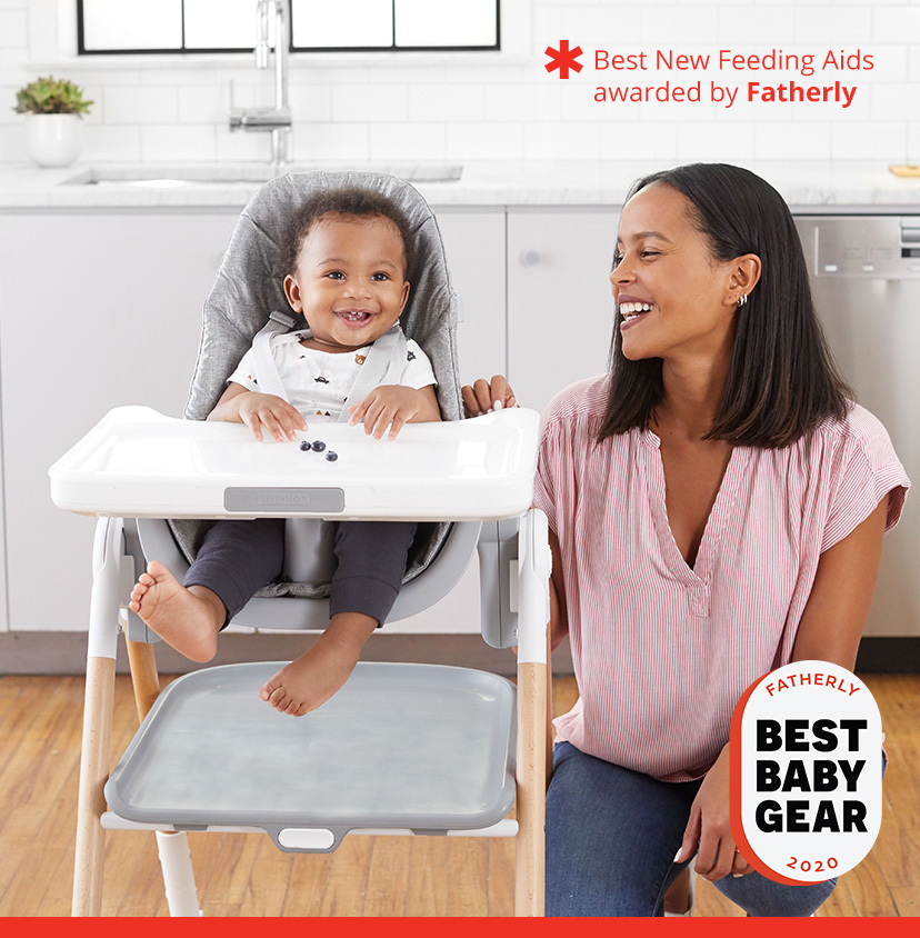 Better Baby Items Products Gear By Skip Hop