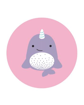 Narwhal