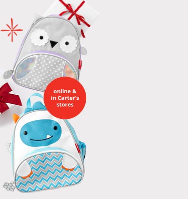 skip hop bags canada