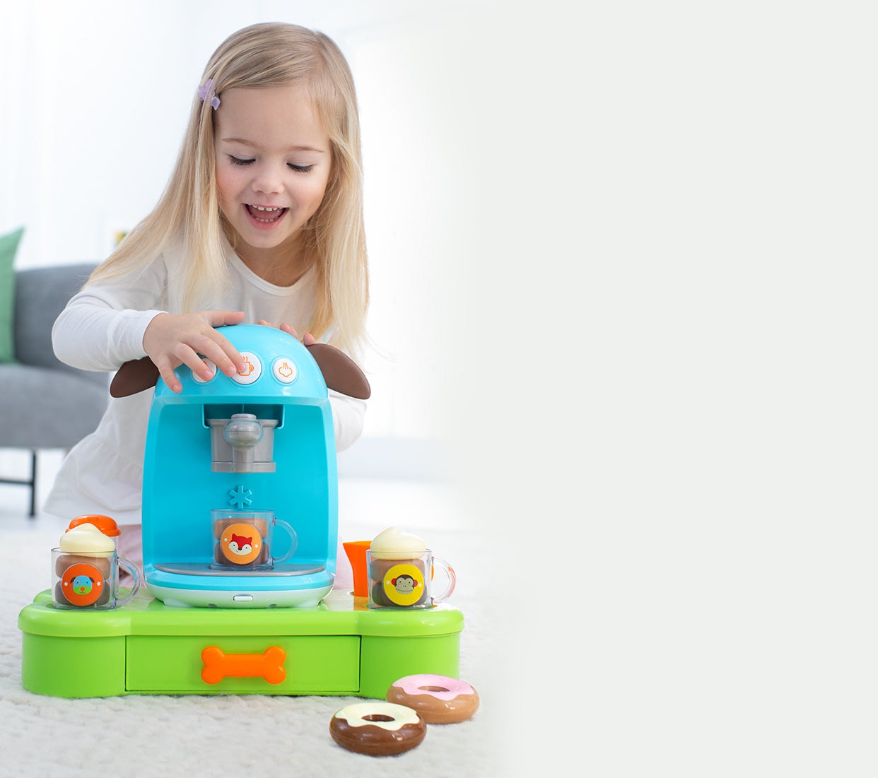 skip hop table toys