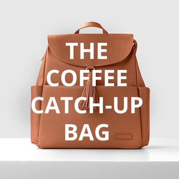 Diaper Bags Skip Hop Free Shipping