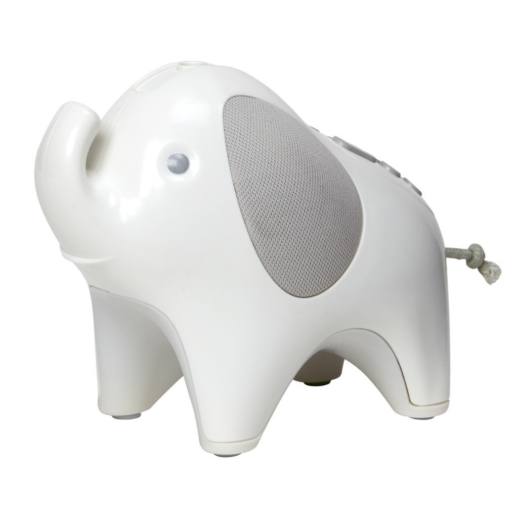 Moonlight & Melodies Moonlight Soother - Elephant