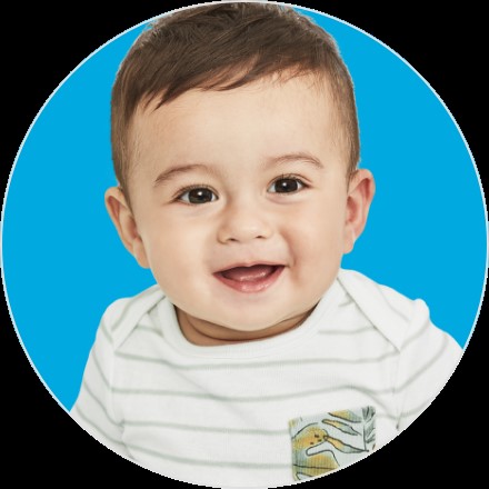 ”shop-by-baby-boy”