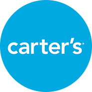 Carters