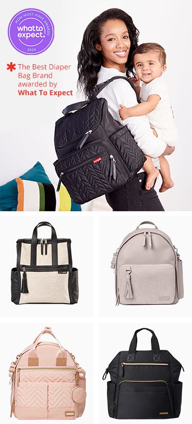 Better Baby Items Products Gear By Skip Hop