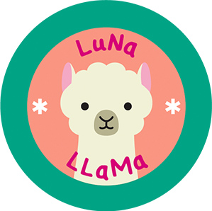 Shop Llama