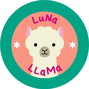 Shop Llama