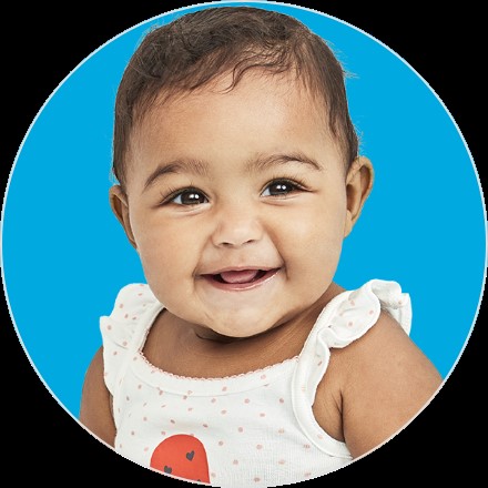 ”shop-by-baby-girl”